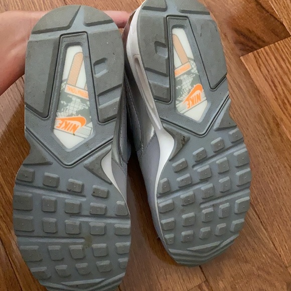 Nike air max 1's - Picture 6 of 9